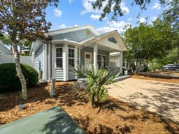 Pool | Walk to Beach | Stillwater 30A | Sleeps 8 | Seagrove Beach