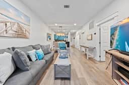 Pool | 30A | Herons Nest | 2 Bedroom | Seagrove