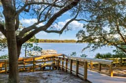 Walk to Beach | Sleeps 14 | Sunset Key | Inlet Beach