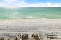 Pool | 30A | Herons Nest | 2 Bedroom | Seagrove