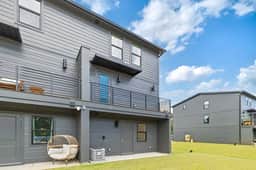 Near the Bay | Sleeps 12 | Blue Eden Villa | Santa Rosa Beach