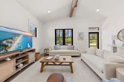 Luxury Home | Fenced Yard | Pine & Pearl | Near Bay | Santa Rosa Beach