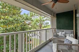 Pool | Tennis | Sunset & Seashells | 3 Bedroom | Seagrove