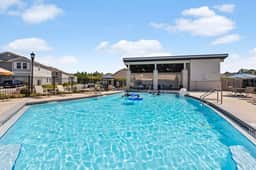 14 Beds | Sleeps 20 | Piper Cove Retreat | Pool | Santa Rosa Beach
