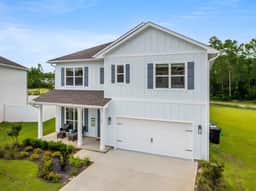 14 Beds | Sleeps 20 | Piper Cove Retreat | Pool | Santa Rosa Beach