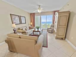 Resort Pools | Pickleball | Sunset Serenity | Tennis | Views | Miramar Beach