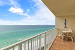 Beachfront 30A | Pool | Endless Horizons | Sleeps 6 | Saagrove