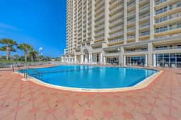 Resort Pools | Pickleball | Sunset Serenity | Tennis | Views | Miramar Beach