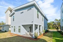 Luxury Home | Sleeps 16 | Palm & Pearl | Pool | Inlet Beach