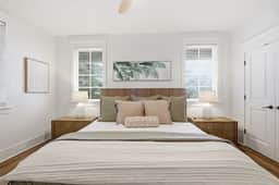 Garden Views | Sleeps 6 | Casa Anada | Pools | Rosemary Beach