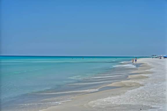 Gulf Views | Resort | Pools | Gulf View Getaway | Pickleball | Miramar Beach