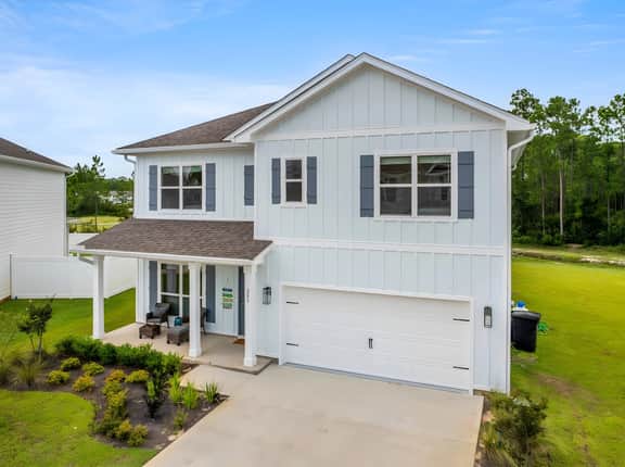 14 Beds | Sleeps 20 | Piper Cove Retreat | Pool | Santa Rosa Beach