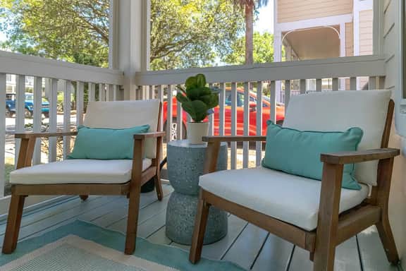 Blue Mountain | Pool | Sandcastle 79 | 4 Bedroom | Sleeps 10