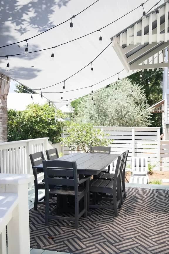 Blue Mountain | Pool | Sandcastle 79 | 4 Bedroom | Sleeps 10