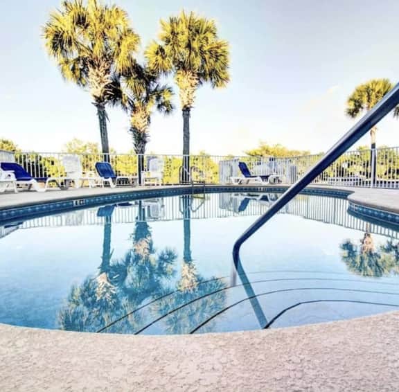 Steps to Beach | Pool | Barefoot Breeze | Sleeps 13 | Seacrest