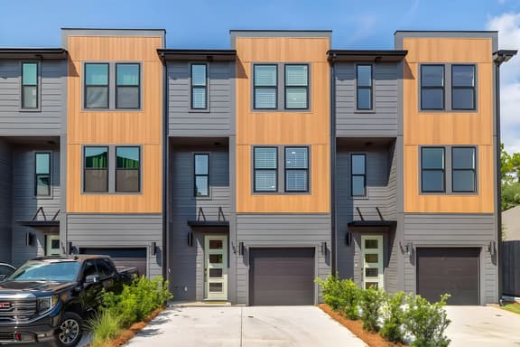 Close to Bay | Sleeps 12 | Blue Belle Villa | Santa Rosa Beach