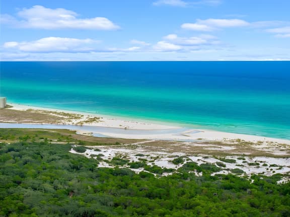 POOL | Gameroom | Lighthouse Vista | Beach/Lake | Sleeps 14 | Inlet Beach
