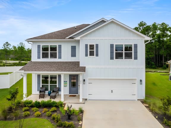 14 Beds | Sleeps 20 | Piper Cove Retreat | Pool | Santa Rosa Beach