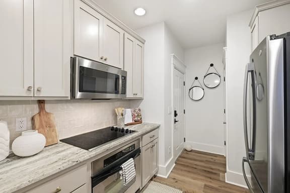 Garden Views | Sleeps 6 | Casa Anada | Pools | Rosemary Beach
